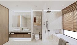 Jalan Angin Laut (D16), Terrace #639114621